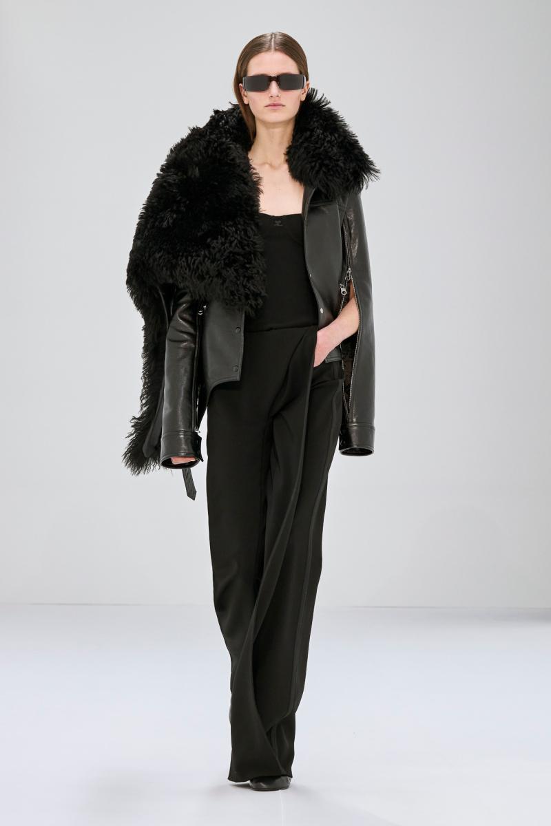 COURREGES FW24 31