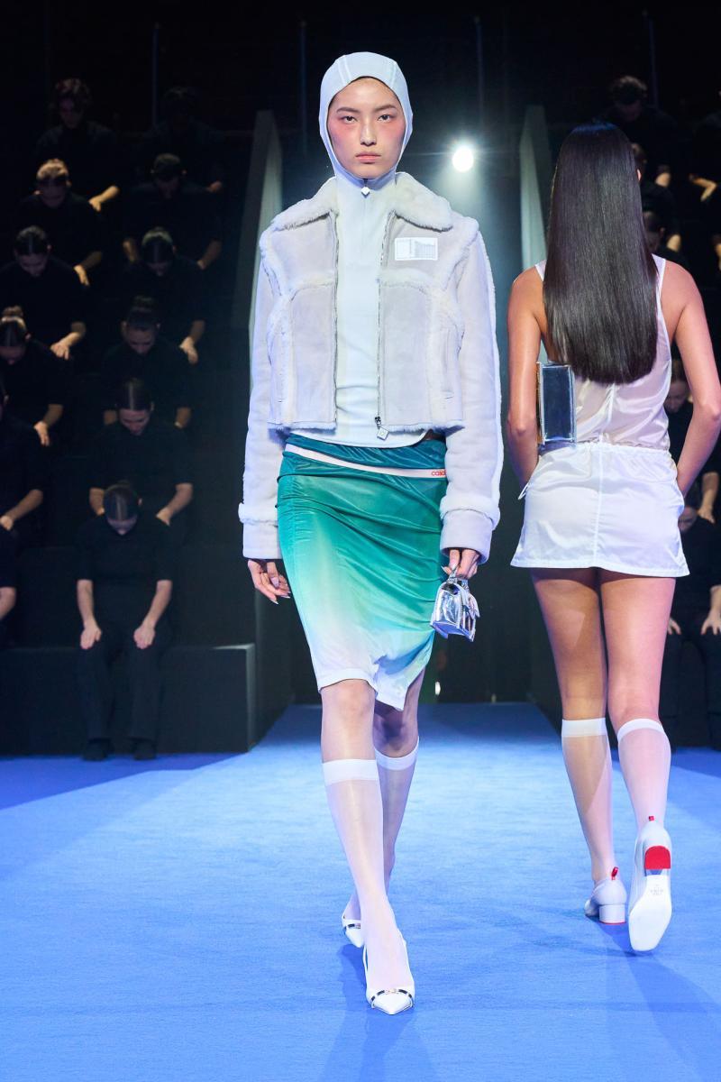 Casablanca-AW24 Venus-as-a-Boy 013
