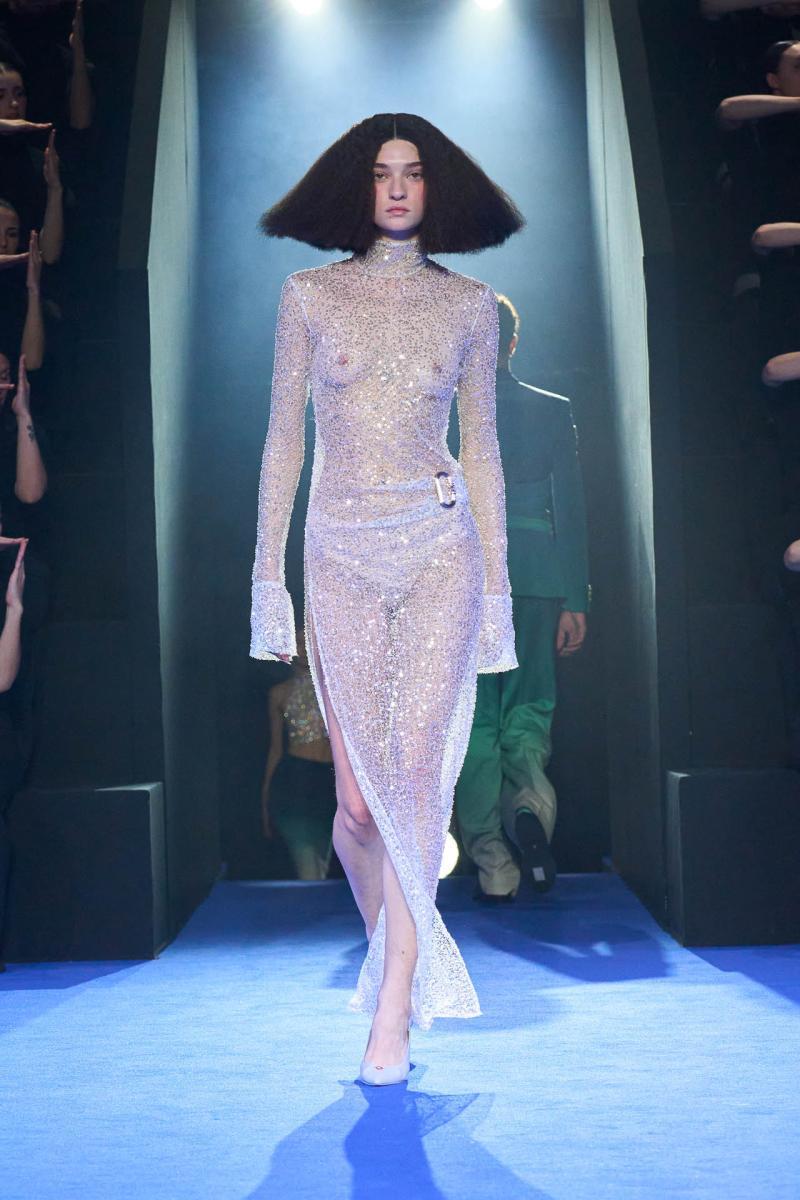 Casablanca-AW24 Venus-as-a-Boy 017