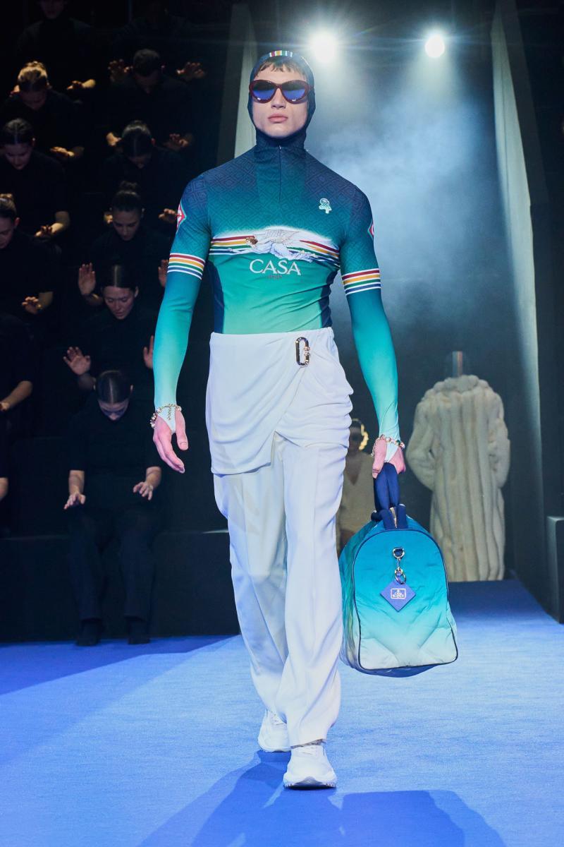 Casablanca-AW24 Venus-as-a-Boy 026