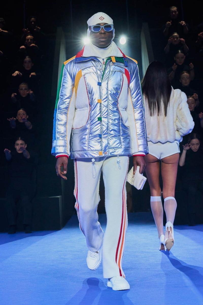 Casablanca-AW24 Venus-as-a-Boy 031