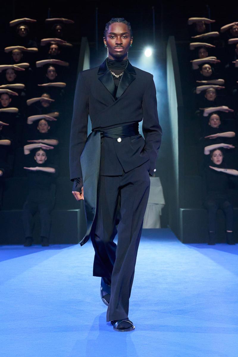 Casablanca-AW24 Venus-as-a-Boy 048
