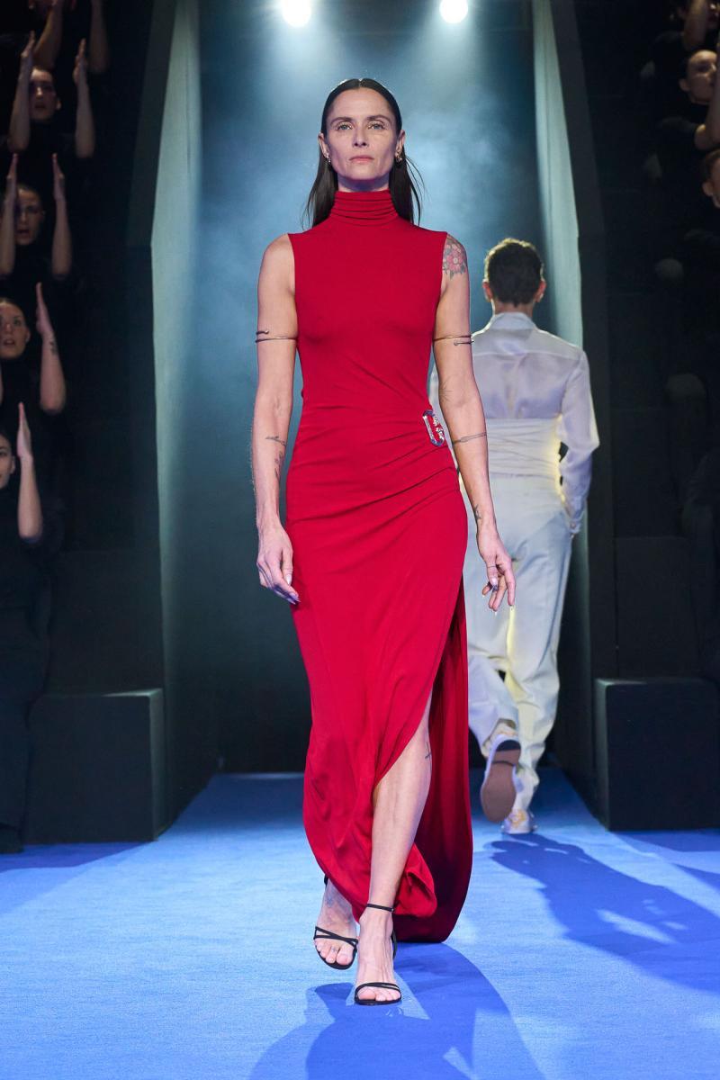 Casablanca-AW24 Venus-as-a-Boy 06