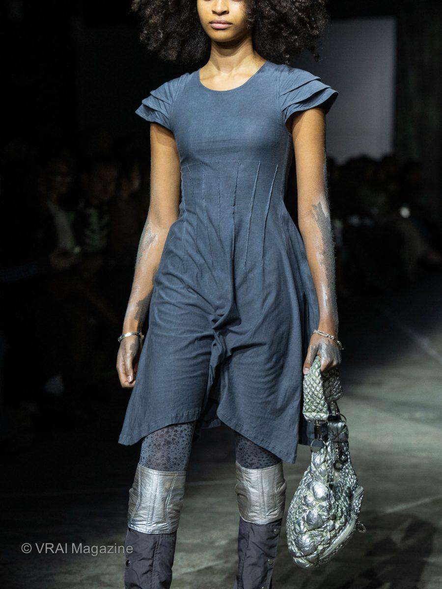 Charlie-Constantinou-SS26-LFW-Details-1