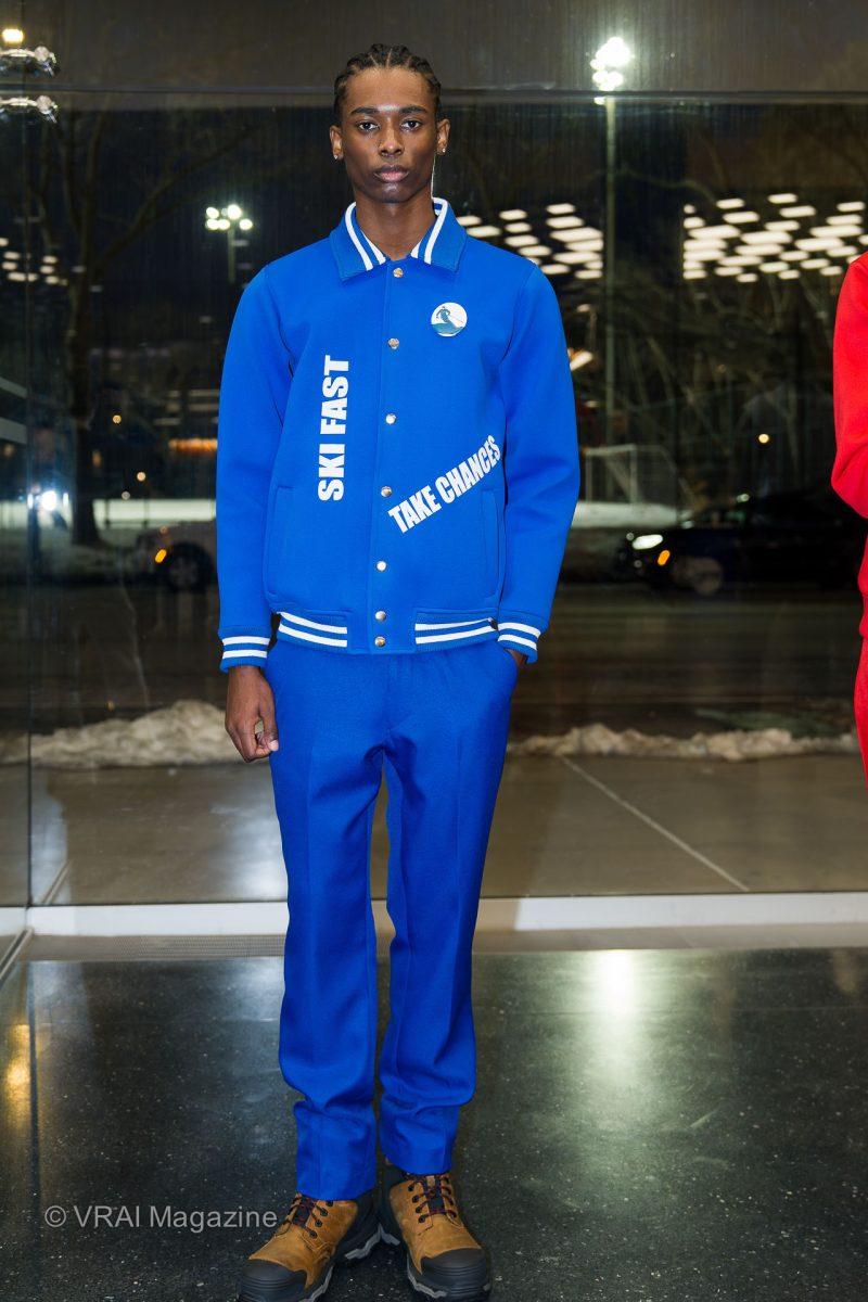 ChristopherLowmanFW26-015