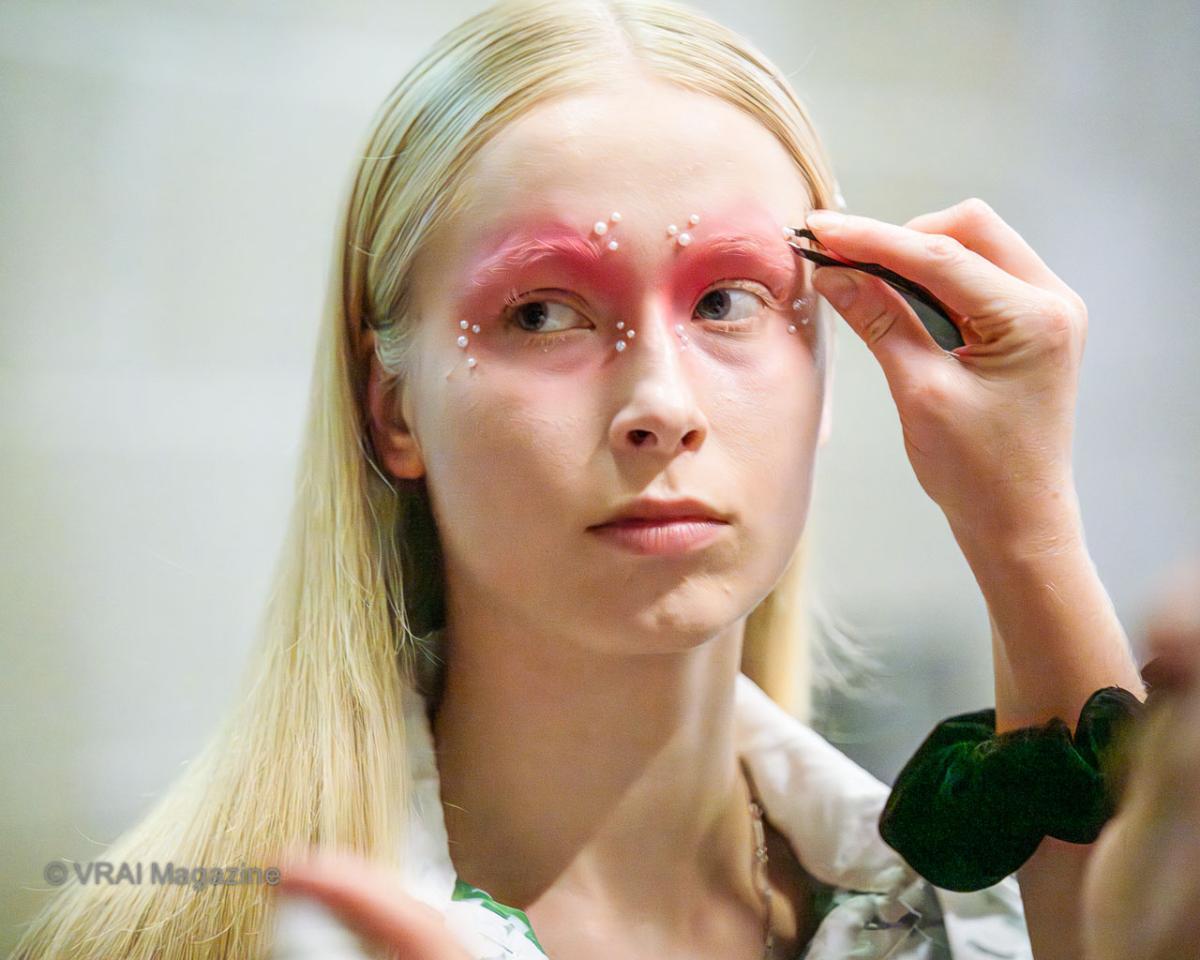 ClaudiaWang-SS24-Presentation-13