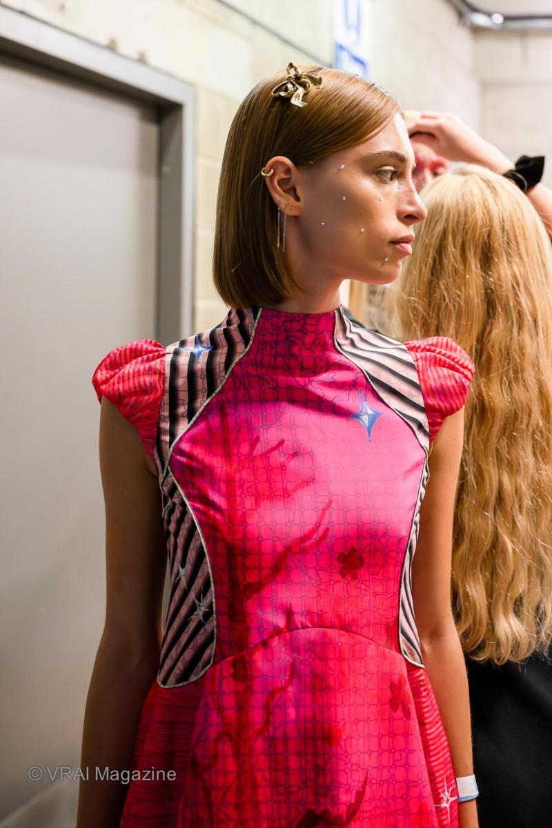 ClaudiaWang-SS24-Presentation-14