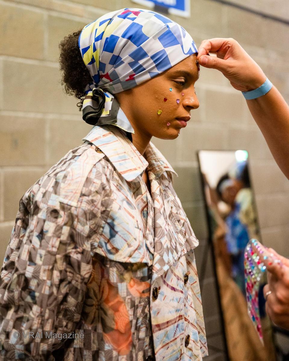 ClaudiaWang-SS24-Presentation-16