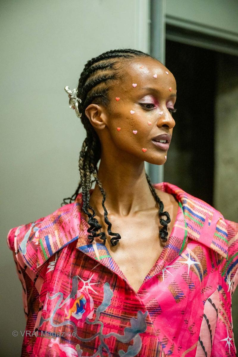ClaudiaWang-SS24-Presentation-17
