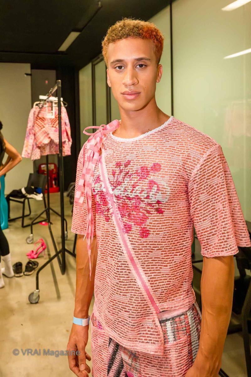 ClaudiaWang-SS24-Presentation-2