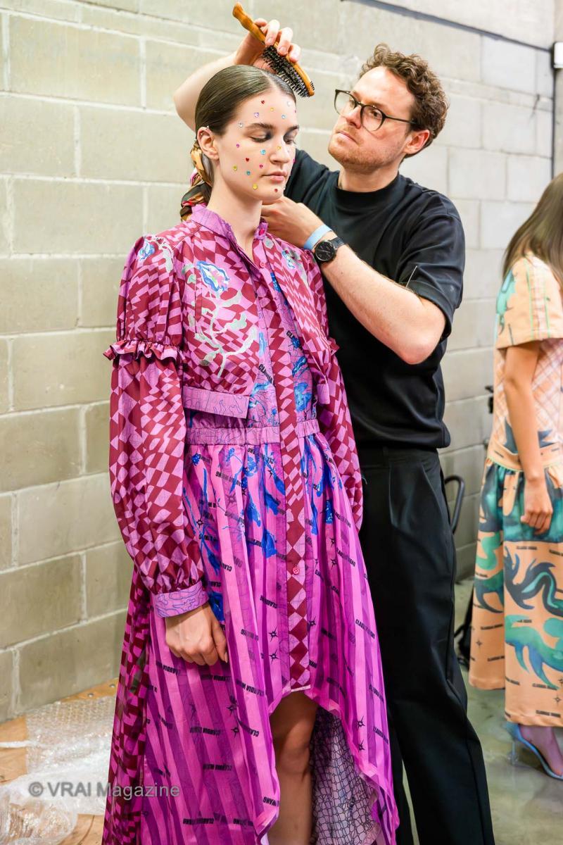 ClaudiaWang-SS24-Presentation-20