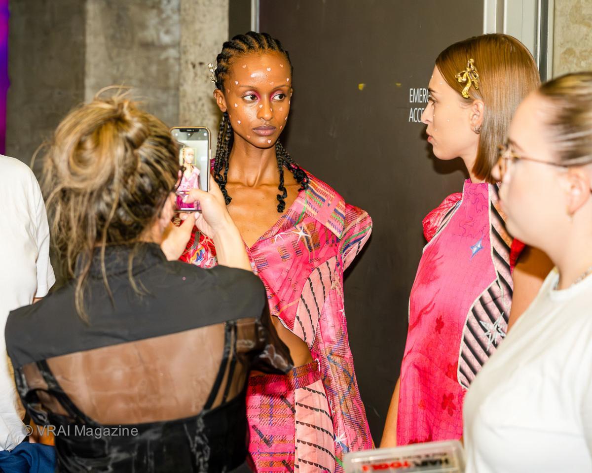 ClaudiaWang-SS24-Presentation-23