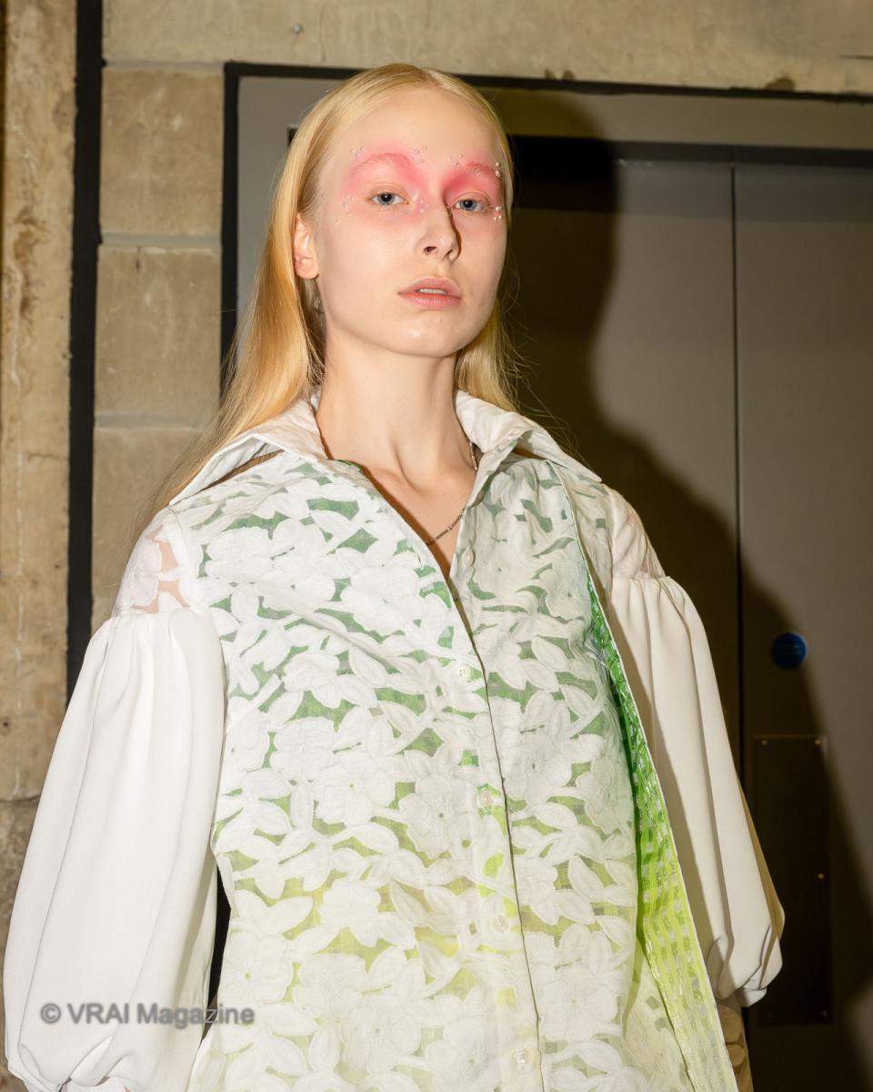 ClaudiaWang-SS24-Presentation-35