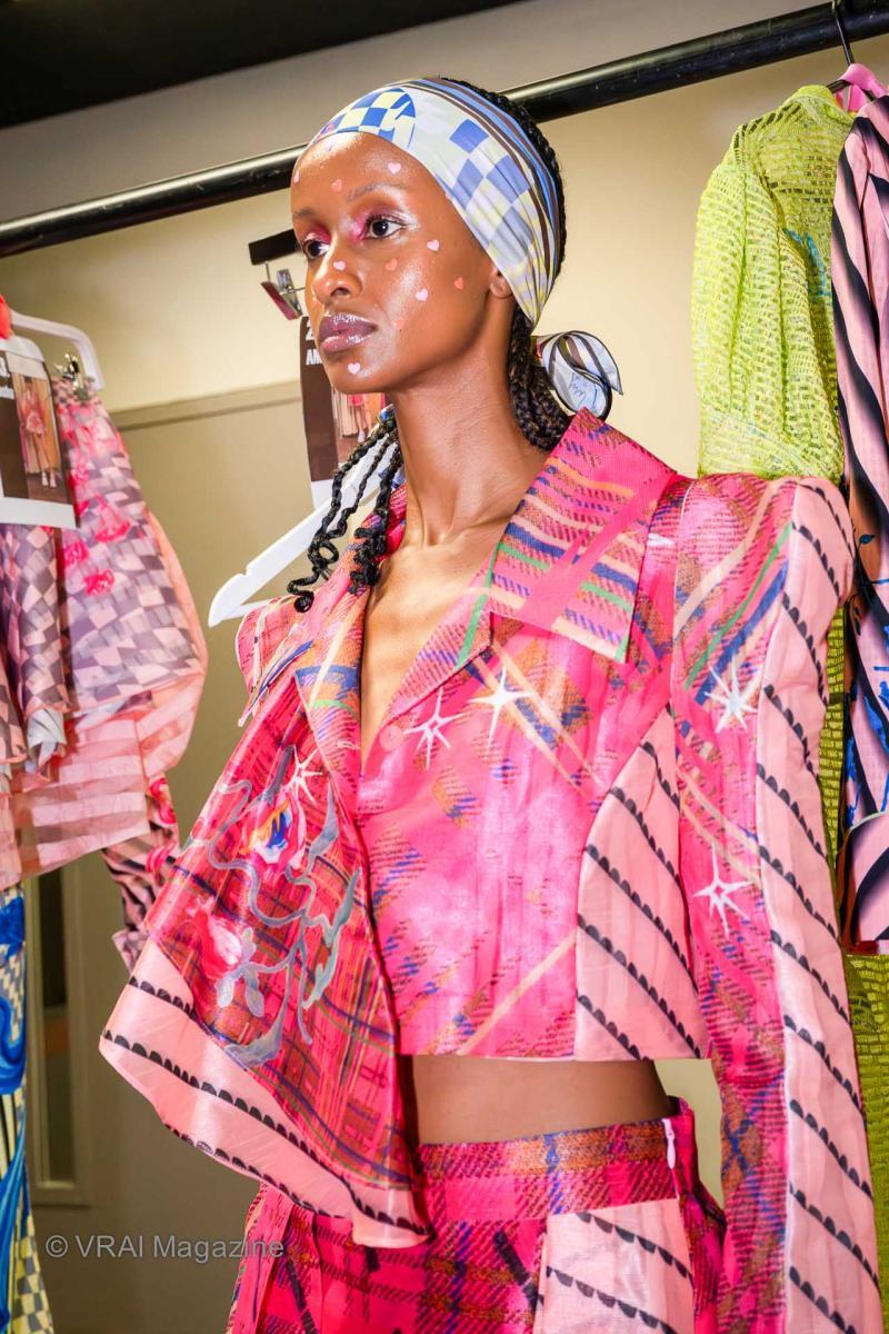 ClaudiaWang-SS24-Presentation-4