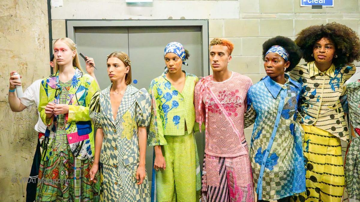 ClaudiaWang-SS24-Presentation-48