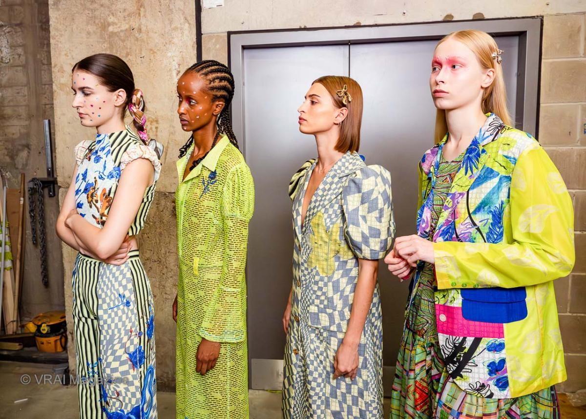 ClaudiaWang-SS24-Presentation-50