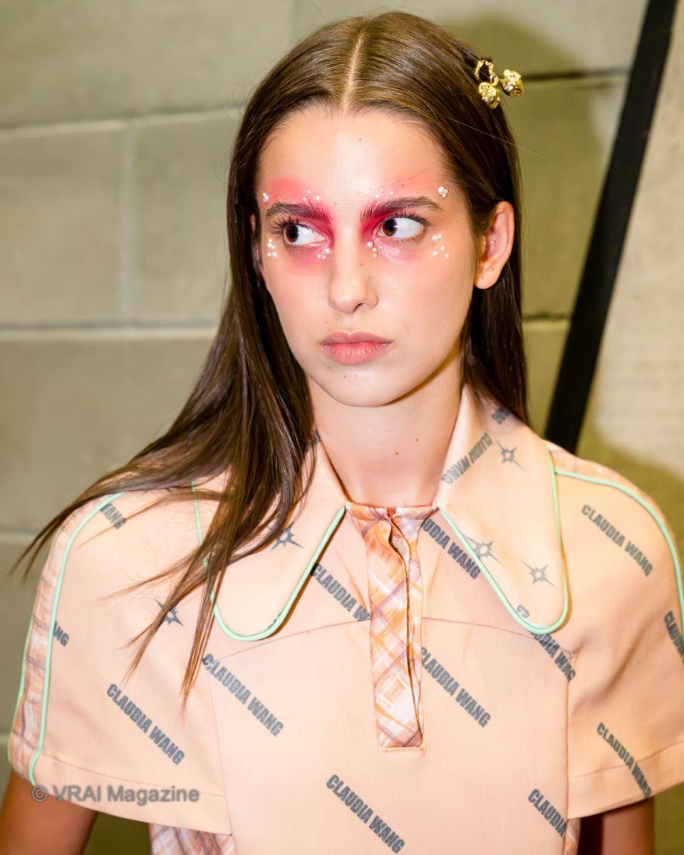 ClaudiaWang-SS24-Presentation-8