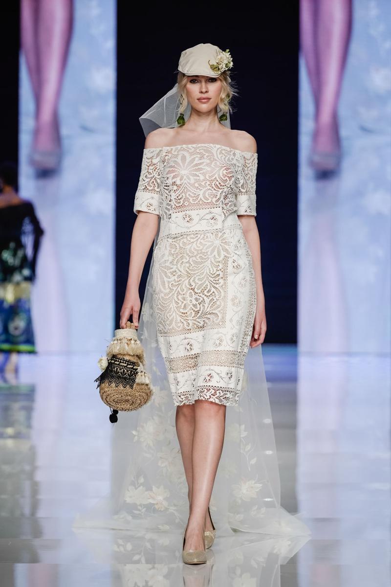 Collettiva-Made-in-Sicily-1