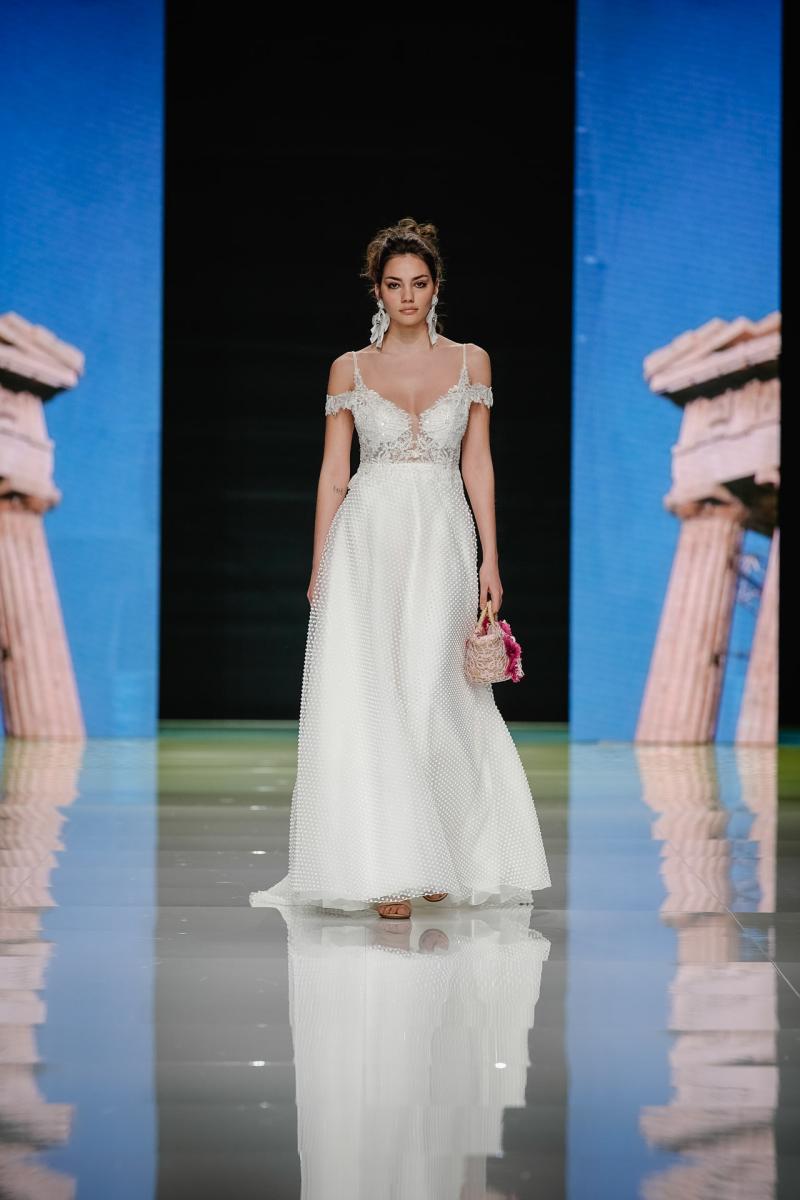 Collettiva-Made-in-Sicily-10