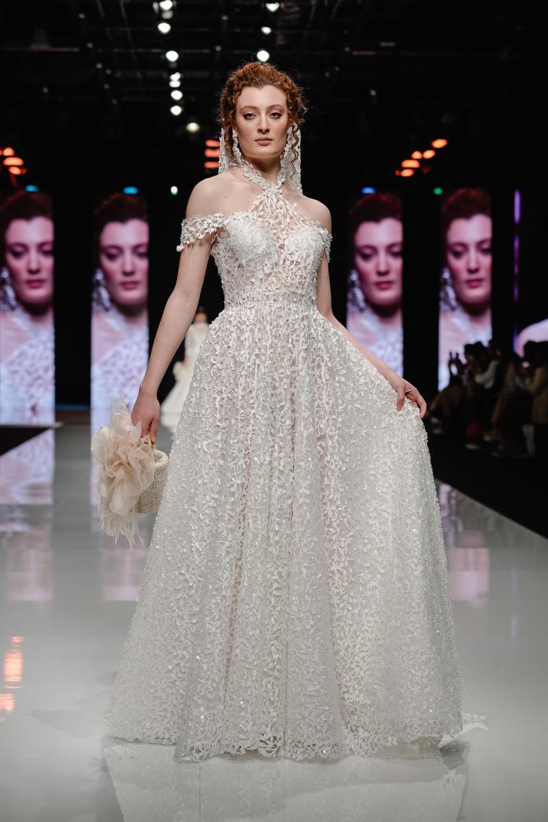 Collettiva-Made-in-Sicily-11