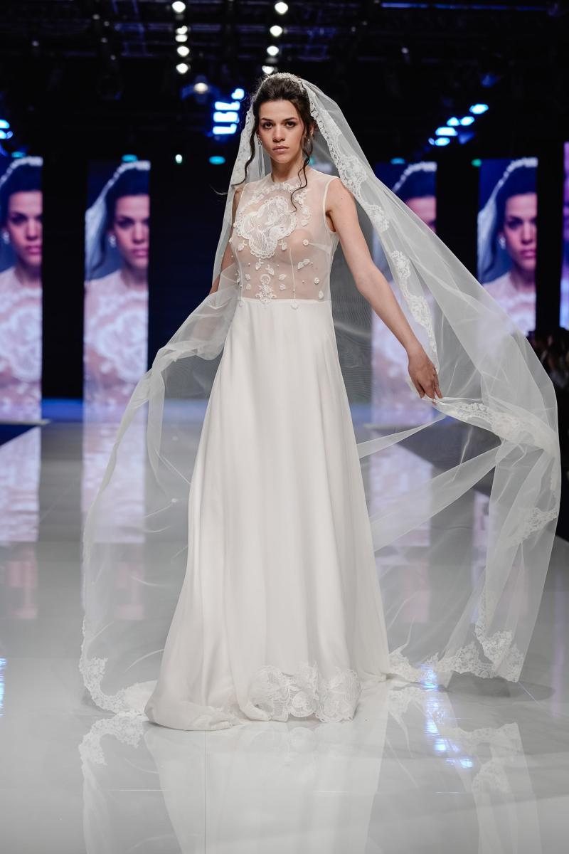 Collettiva-Made-in-Sicily-14