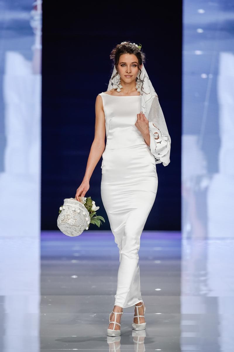 Collettiva-Made-in-Sicily-2