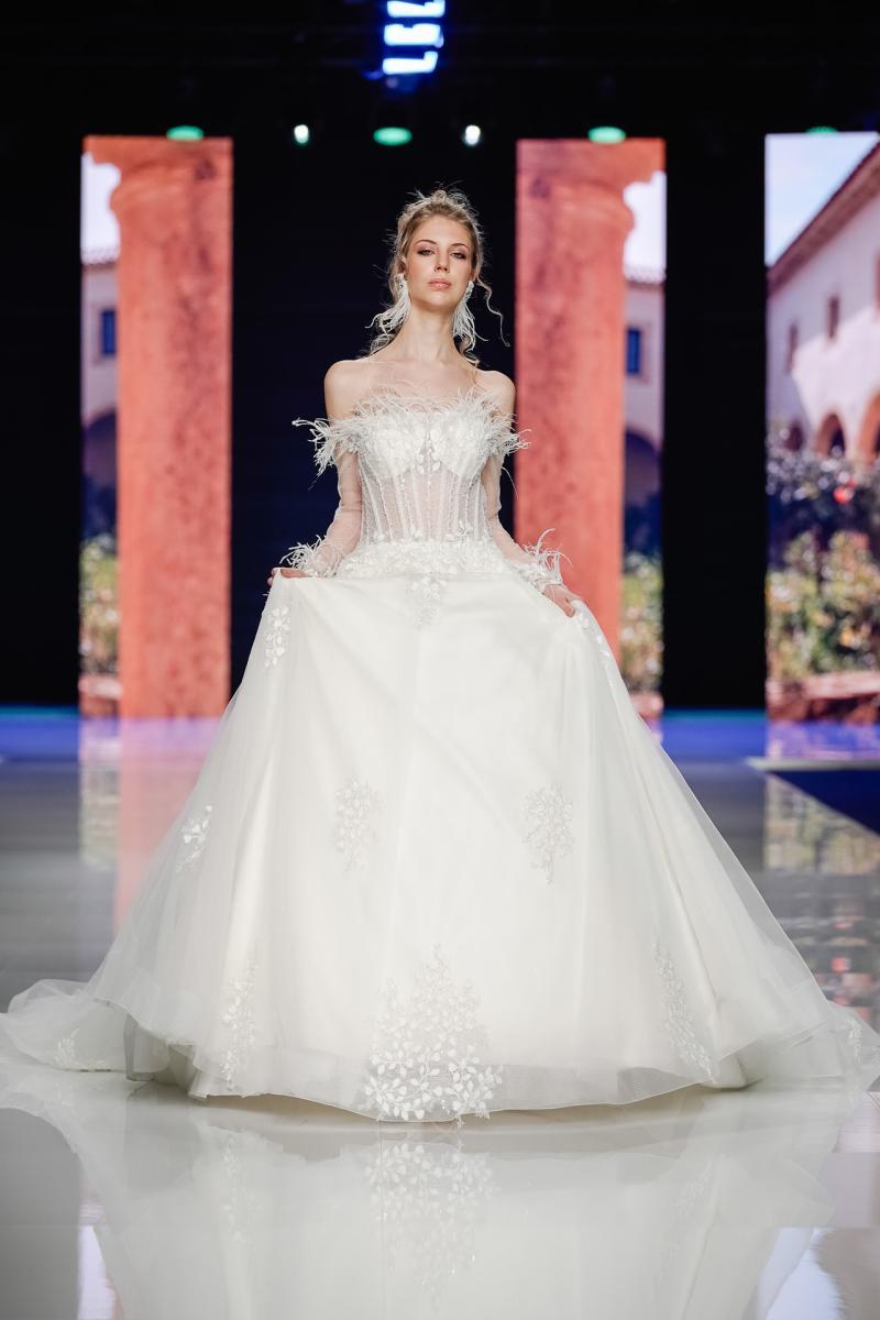 Collettiva-Made-in-Sicily-3