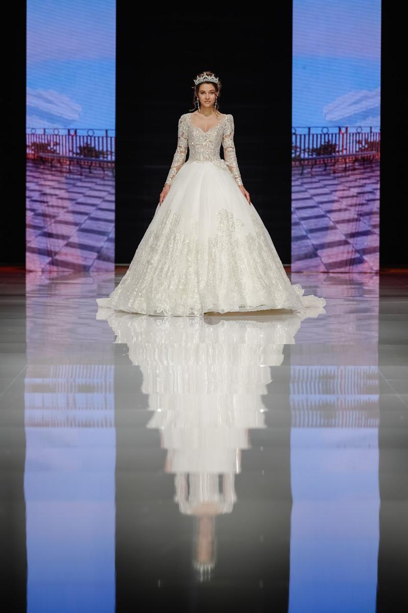 Collettiva-Made-in-Sicily-4