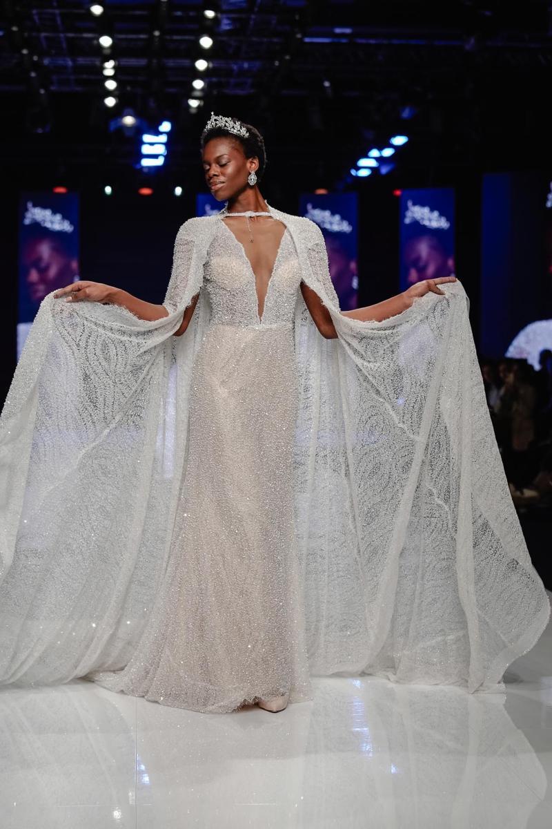 Collettiva-Made-in-Sicily-5