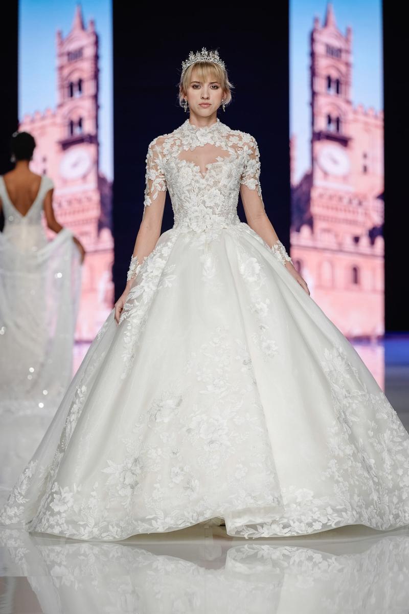 Collettiva-Made-in-Sicily-6