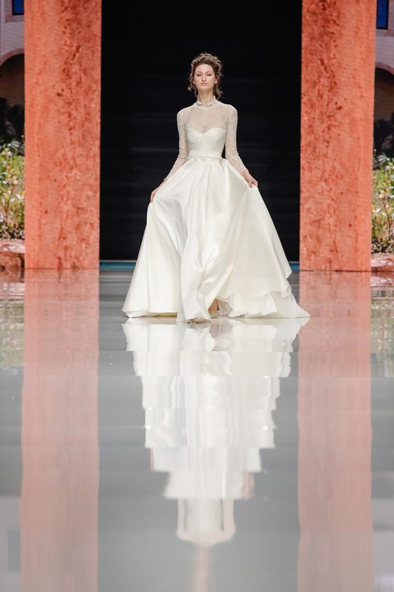 Collettiva-Made-in-Sicily-9