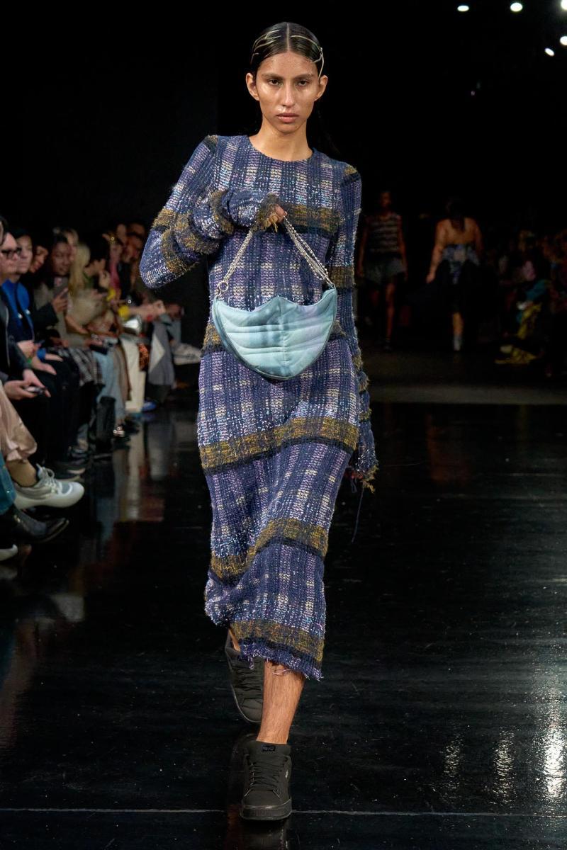 Photo: Daniele Oberrauch / Gorunway.com