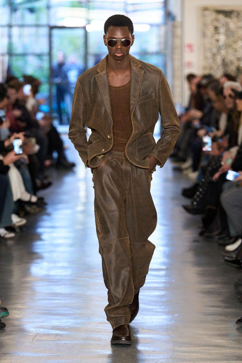 DAVID-CATALAN FW26-27 LOOK001