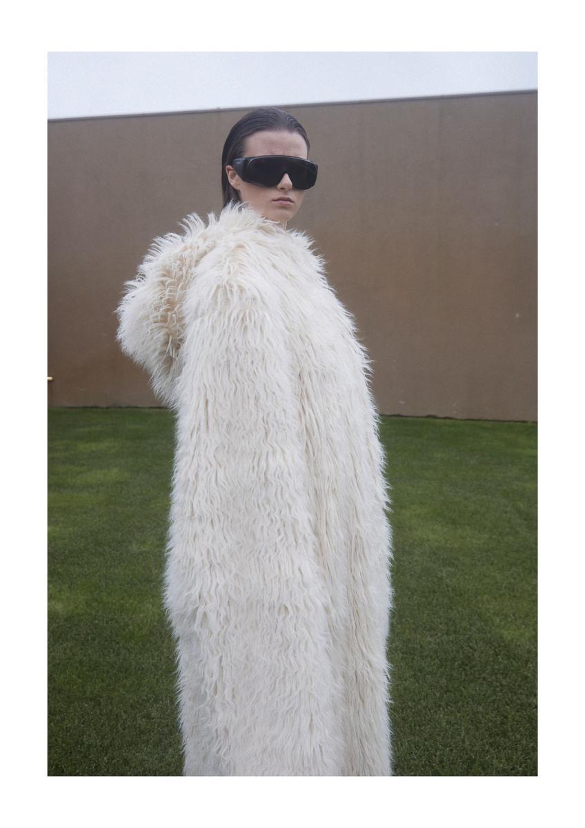 DAVII FW24-25 LOOK002