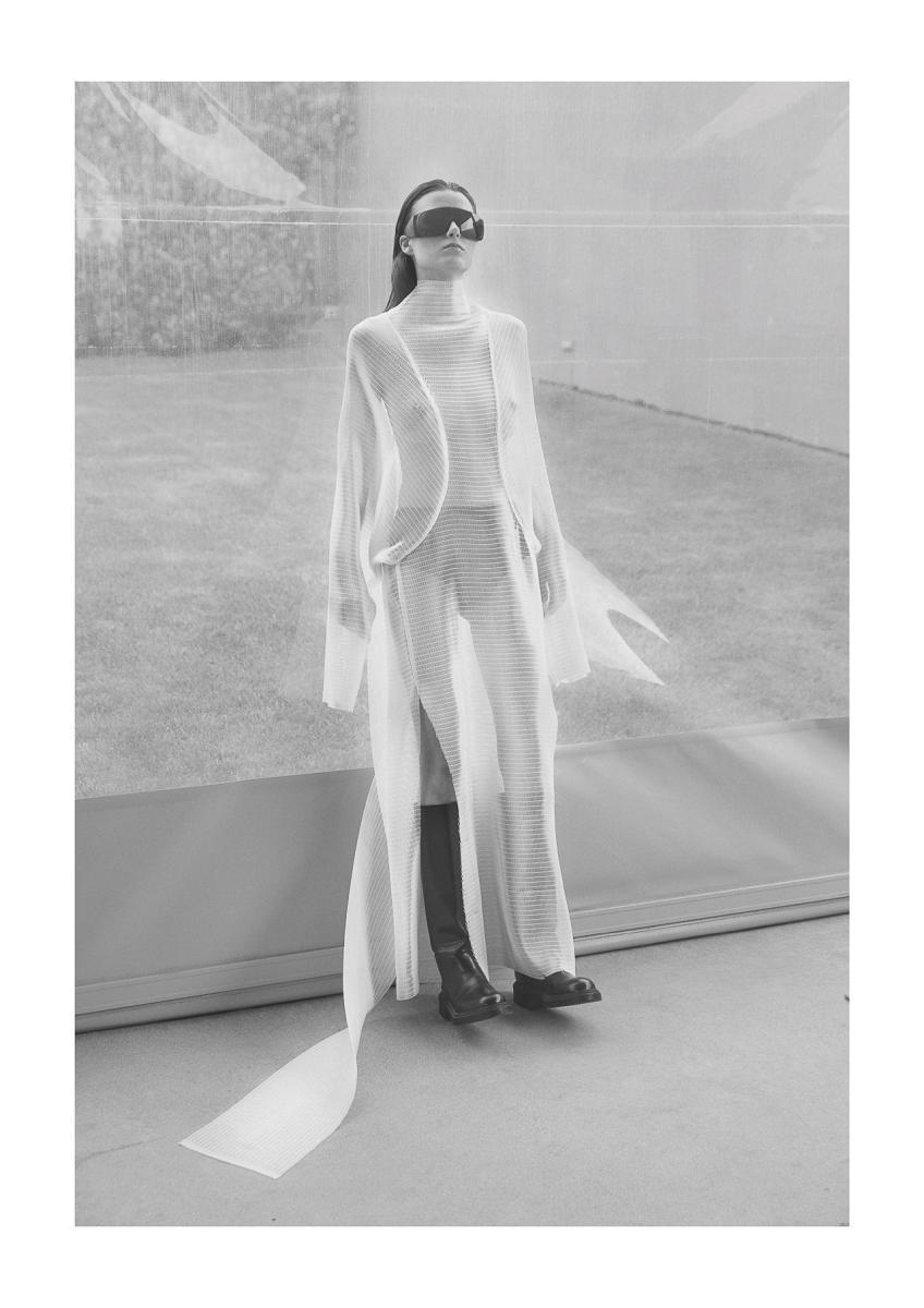 DAVII FW24-25 LOOK003