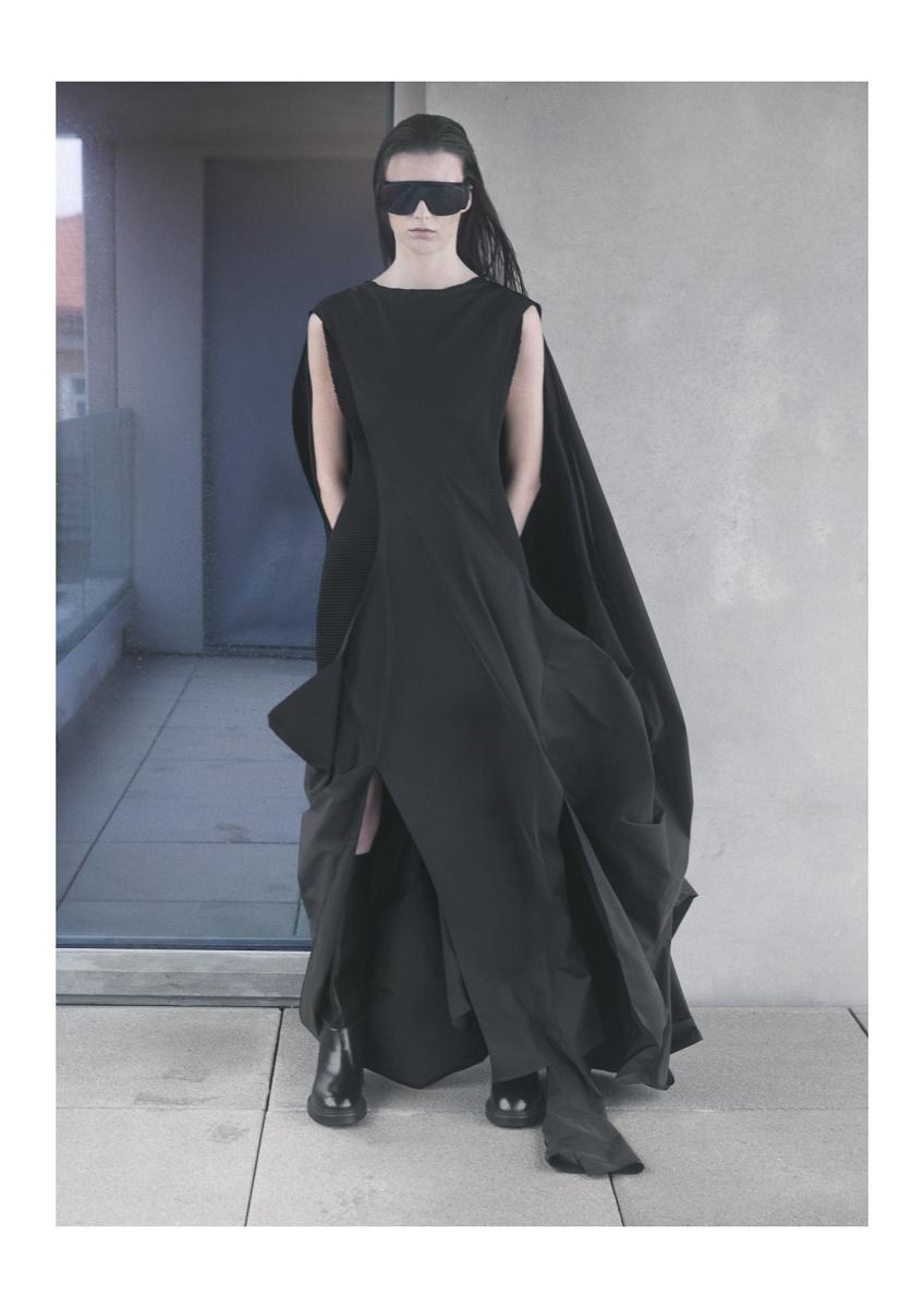 DAVII FW24-25 LOOK005