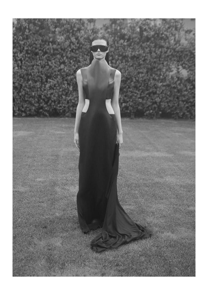 DAVII FW24-25 LOOK006