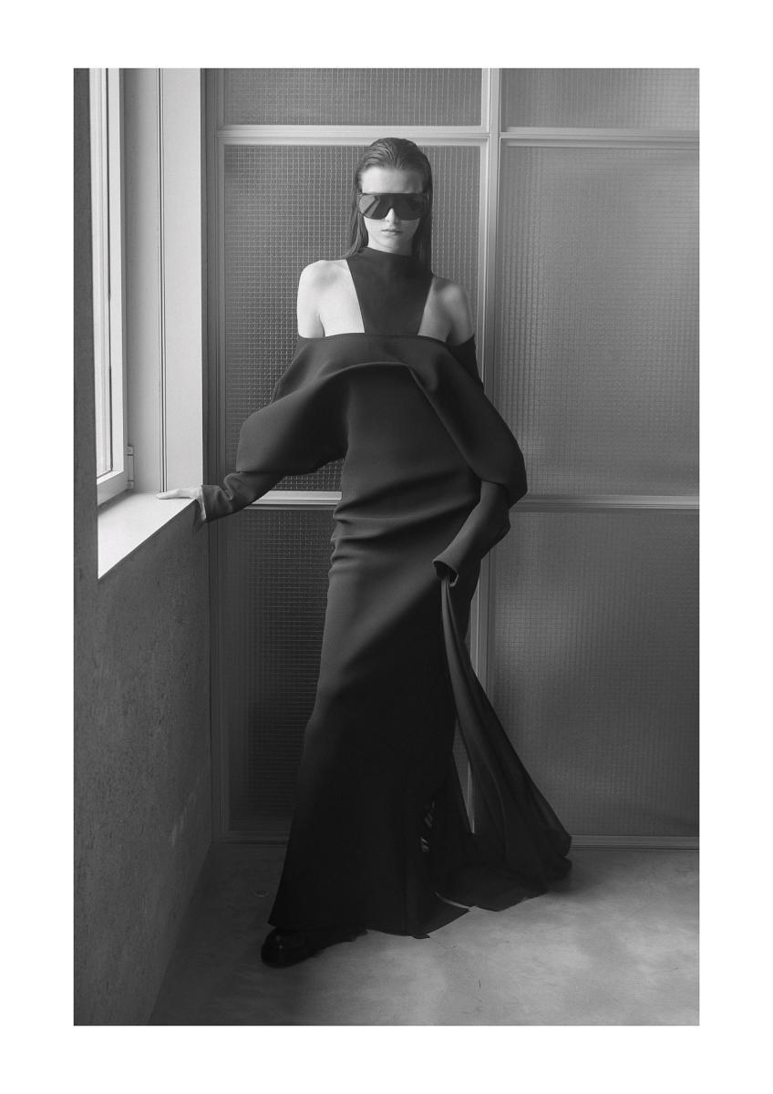 DAVII FW24-25 LOOK007