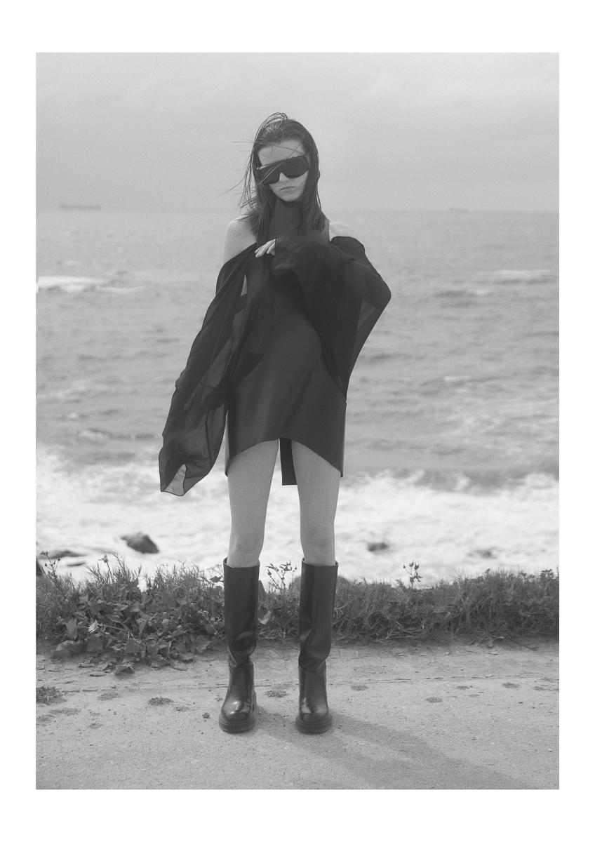 DAVII FW24-25 LOOK011