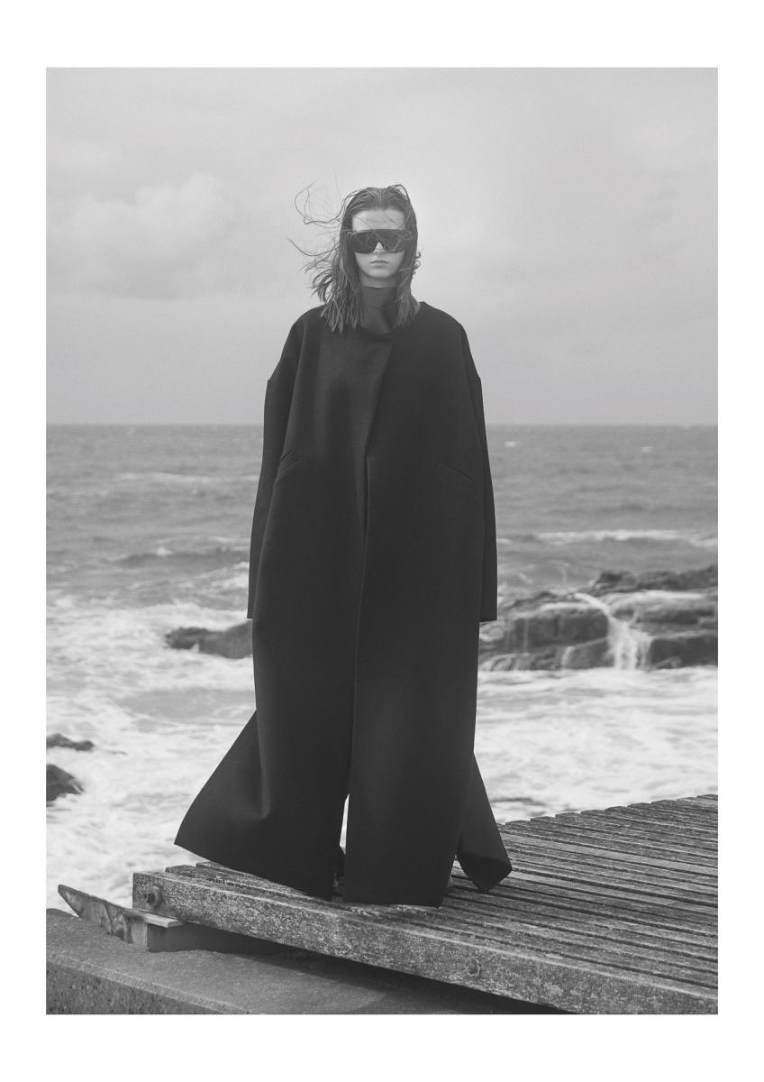 DAVII FW24-25 LOOK012
