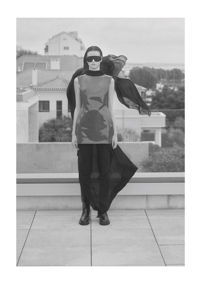 DAVII FW24-25 LOOK013