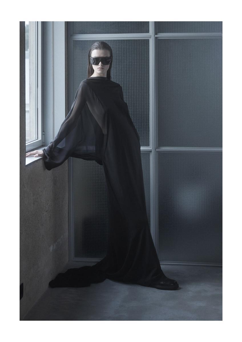 DAVII FW24-25 LOOK017