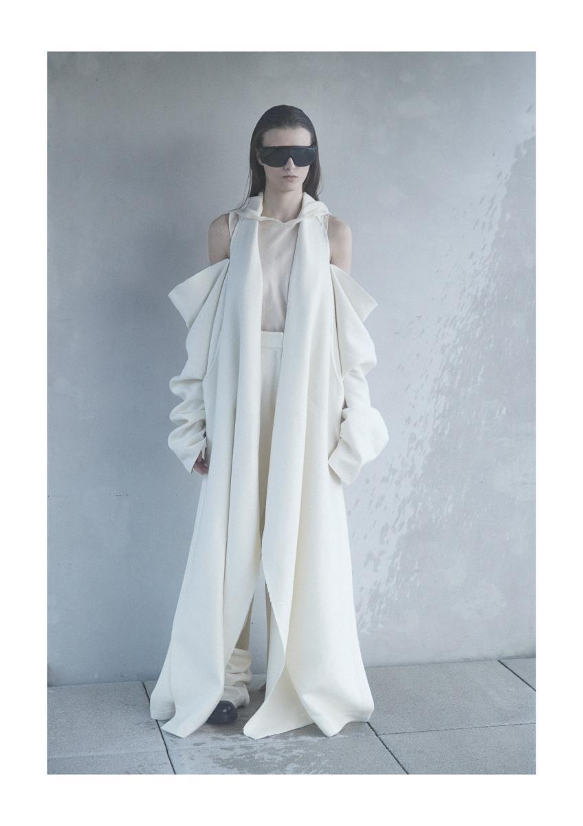 DAVII FW24-25 LOOK021