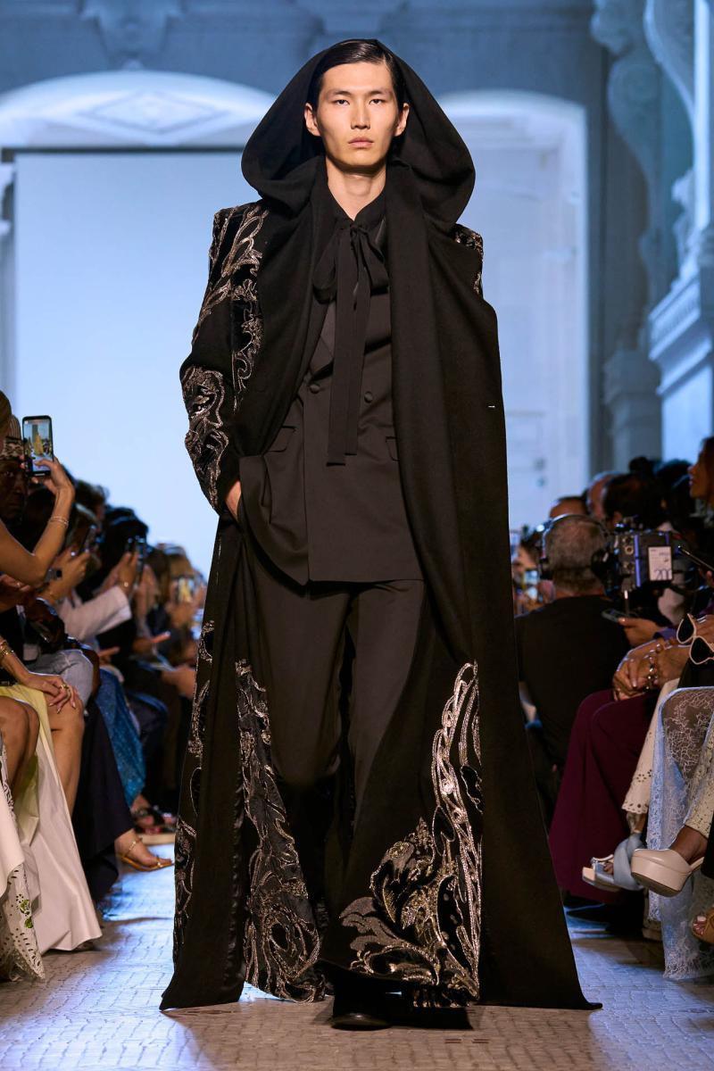 photo: Filippo Fior / Gorunway.com