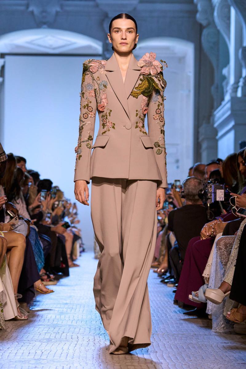 photo: Filippo Fior / Gorunway.com