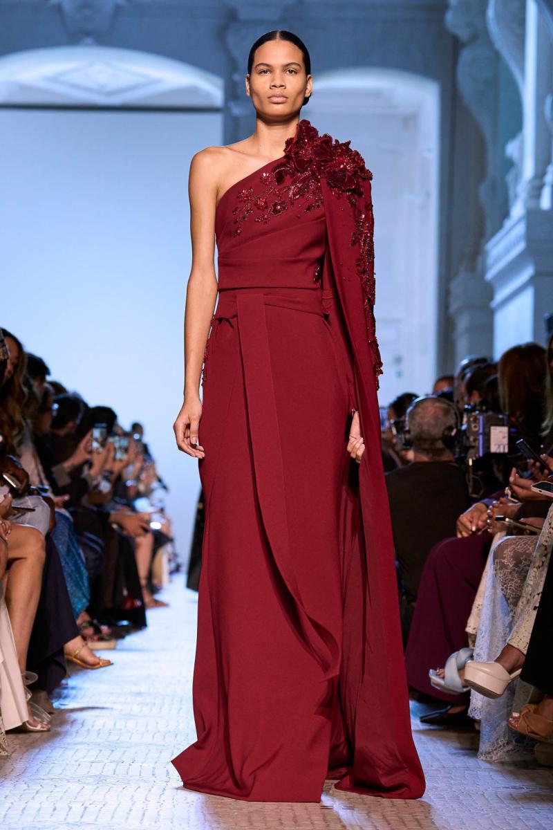 photo: Filippo Fior / Gorunway.com