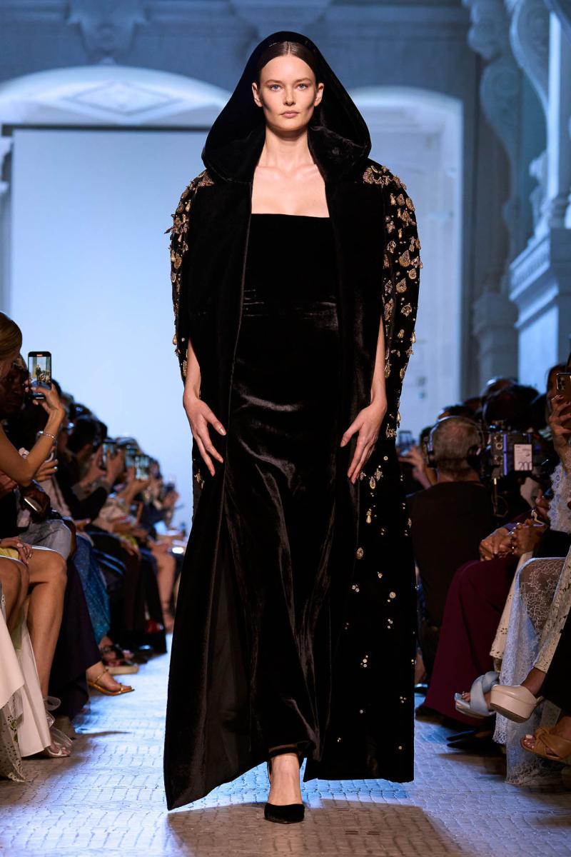 photo: Filippo Fior / Gorunway.com