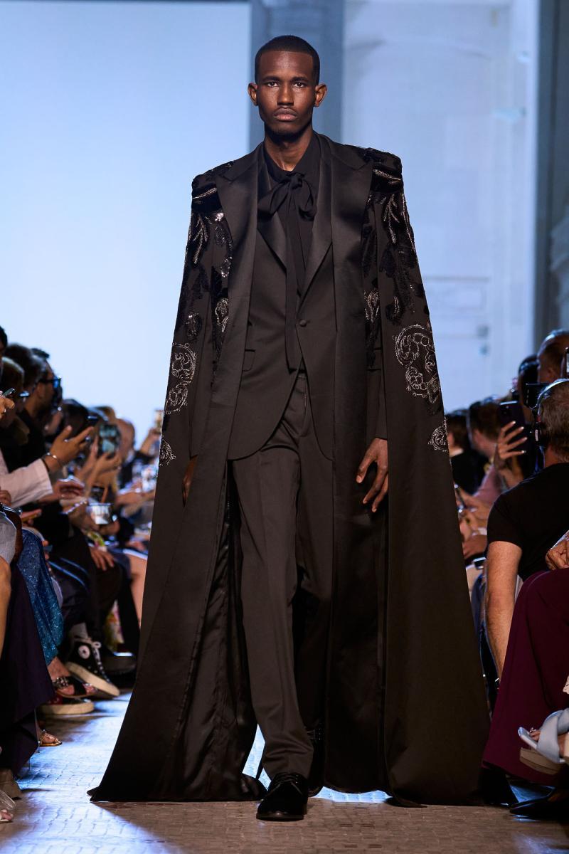 photo: Filippo Fior / Gorunway.com