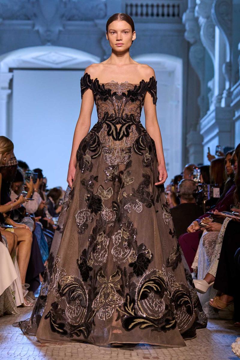 photo: Filippo Fior / Gorunway.com