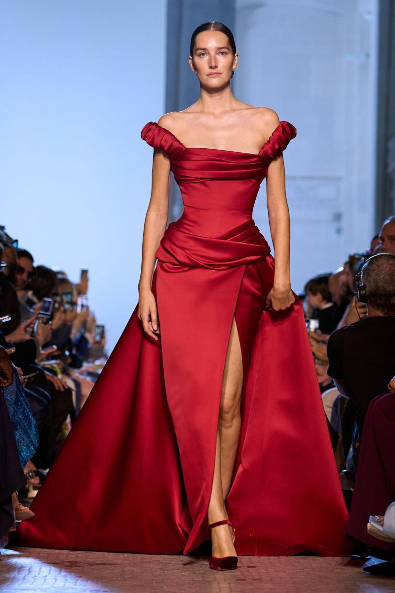 photo: Filippo Fior / Gorunway.com
